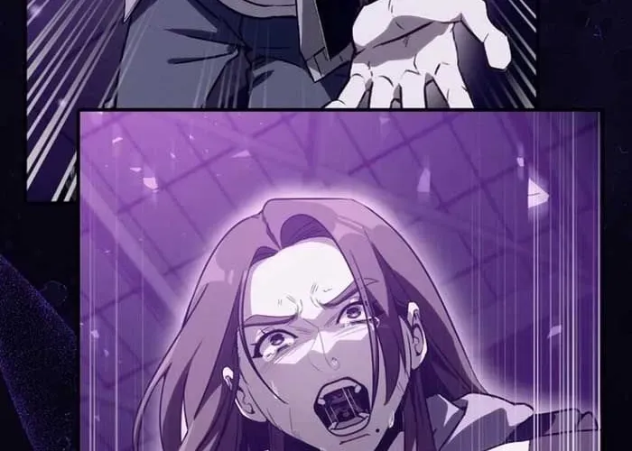 Diễn Viên Ngàn Mặt Chapter 42 - 210