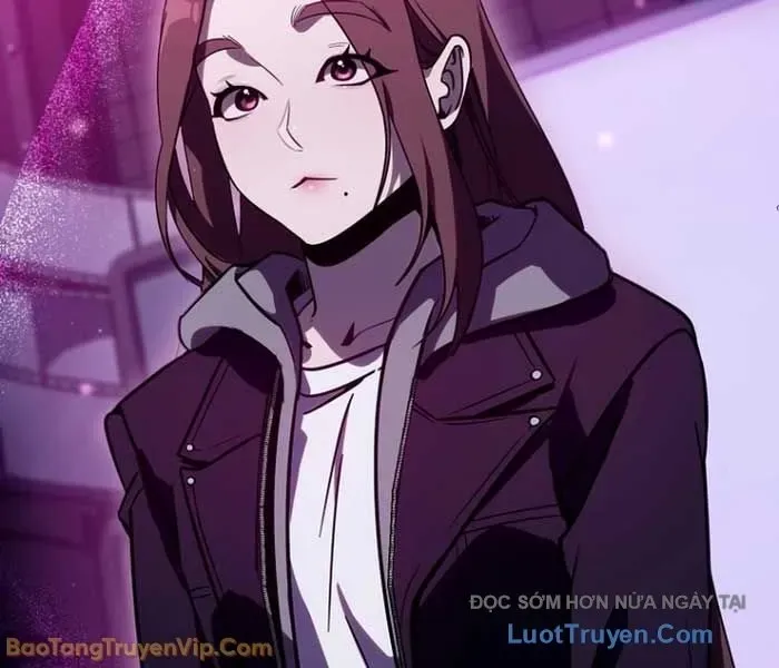 Diễn Viên Ngàn Mặt Chapter 42 - 22