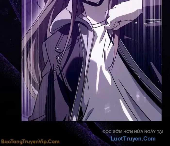 Diễn Viên Ngàn Mặt Chapter 42 - 211