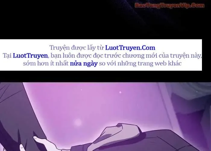 Diễn Viên Ngàn Mặt Chapter 42 - 212