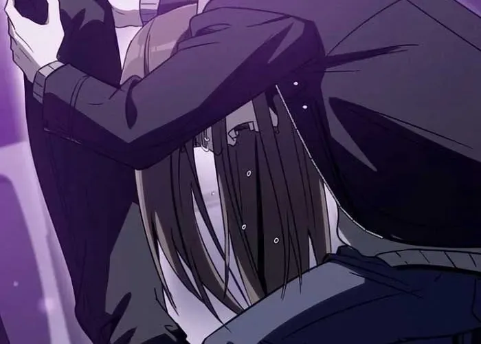 Diễn Viên Ngàn Mặt Chapter 42 - 213