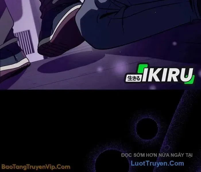 Diễn Viên Ngàn Mặt Chapter 42 - 214