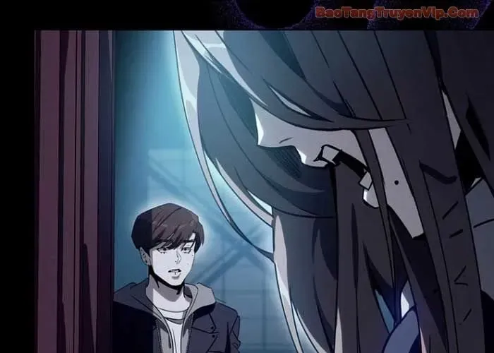 Diễn Viên Ngàn Mặt Chapter 42 - 215