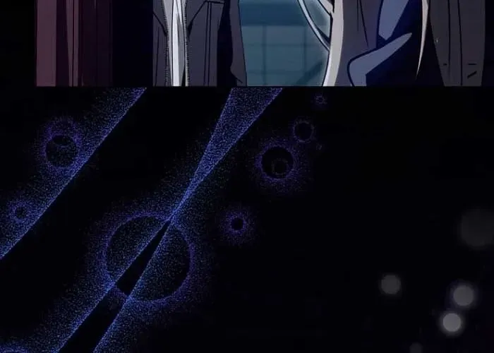 Diễn Viên Ngàn Mặt Chapter 42 - 216