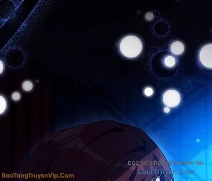 Diễn Viên Ngàn Mặt Chapter 42 - 217