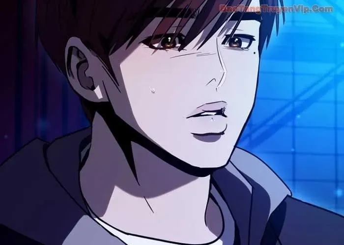 Diễn Viên Ngàn Mặt Chapter 42 - 218