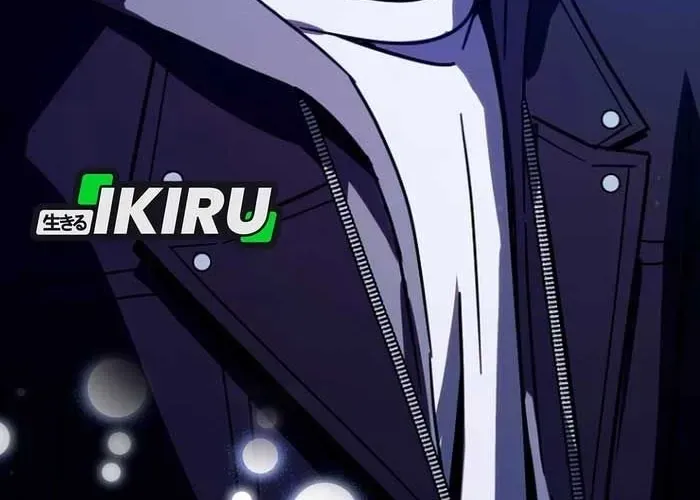 Diễn Viên Ngàn Mặt Chapter 42 - 219