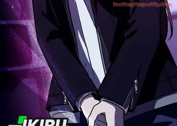 Diễn Viên Ngàn Mặt Chapter 42 - 23