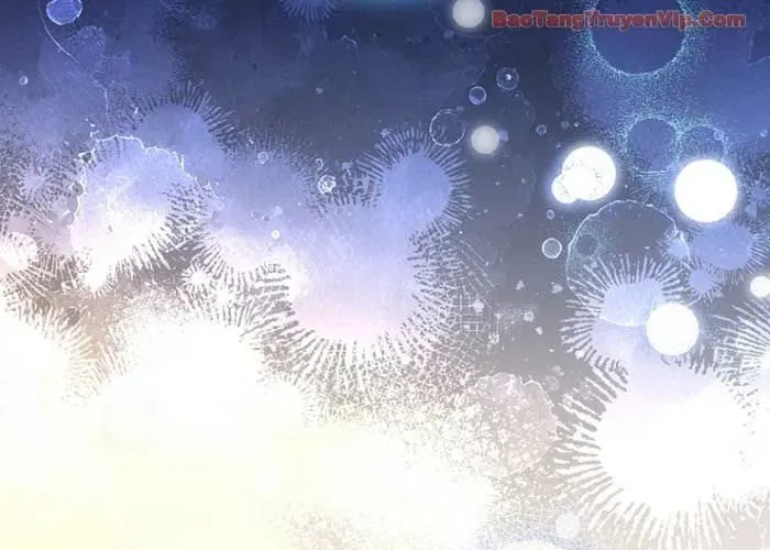 Diễn Viên Ngàn Mặt Chapter 42 - 221