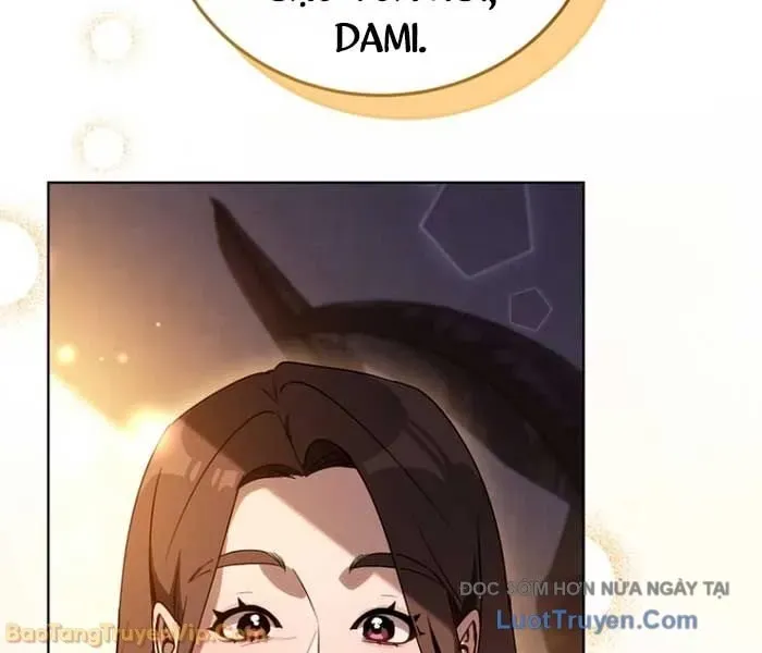 Diễn Viên Ngàn Mặt Chapter 42 - 223