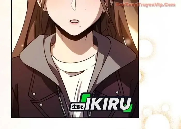 Diễn Viên Ngàn Mặt Chapter 42 - 224