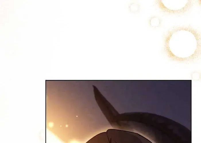 Diễn Viên Ngàn Mặt Chapter 42 - 225