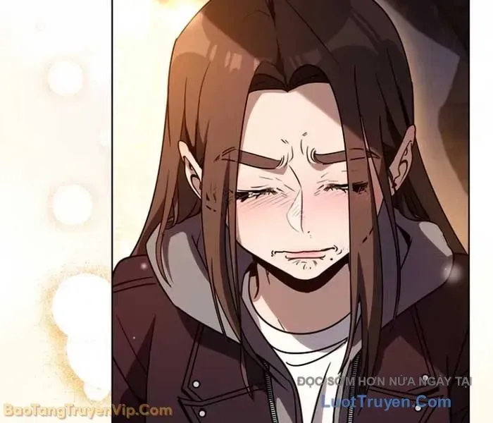 Diễn Viên Ngàn Mặt Chapter 42 - 226