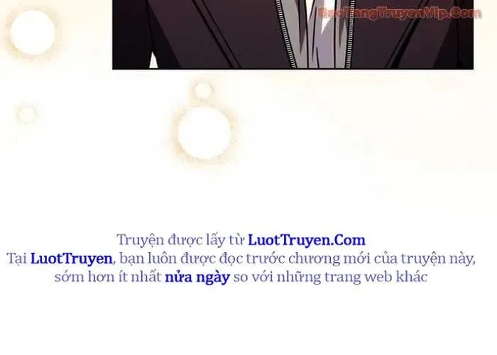 Diễn Viên Ngàn Mặt Chapter 42 - 227