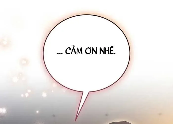 Diễn Viên Ngàn Mặt Chapter 42 - 228