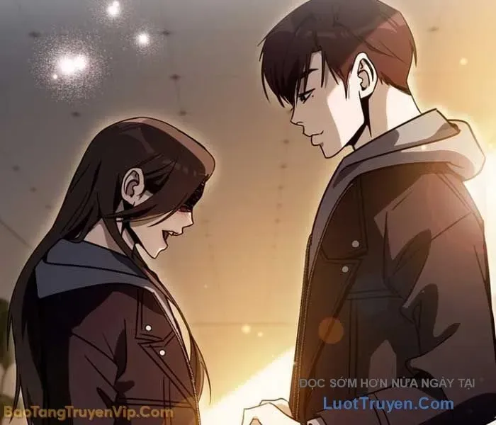 Diễn Viên Ngàn Mặt Chapter 42 - 229