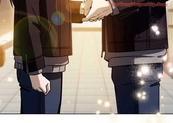 Diễn Viên Ngàn Mặt Chapter 42 - 230