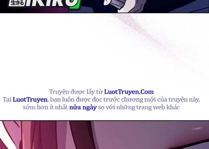 Diễn Viên Ngàn Mặt Chapter 42 - 24