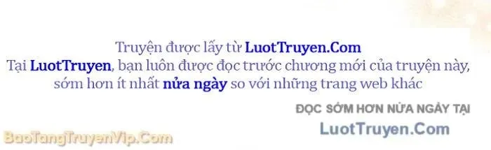 Diễn Viên Ngàn Mặt Chapter 42 - 231