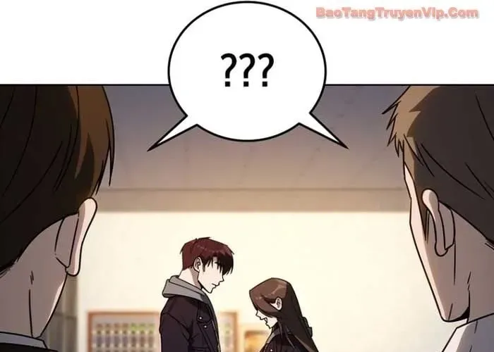 Diễn Viên Ngàn Mặt Chapter 42 - 232