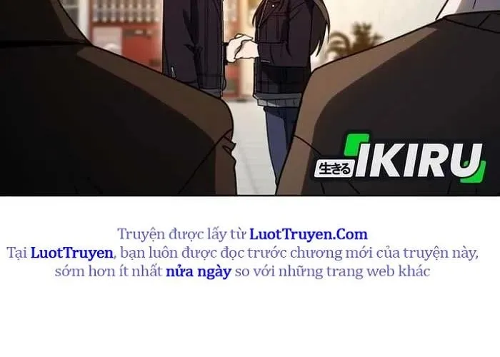 Diễn Viên Ngàn Mặt Chapter 42 - 233