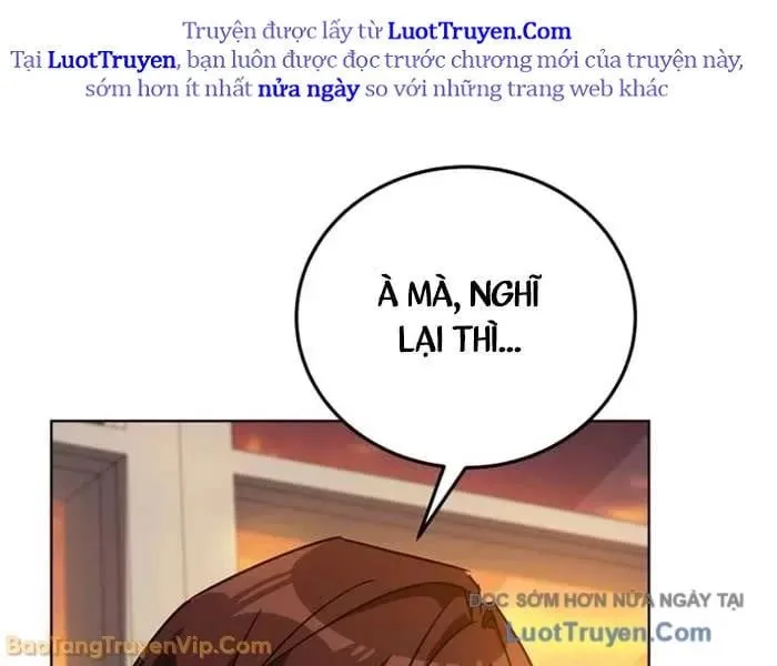 Diễn Viên Ngàn Mặt Chapter 42 - 234