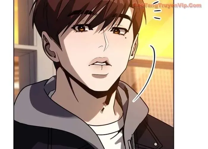 Diễn Viên Ngàn Mặt Chapter 42 - 235