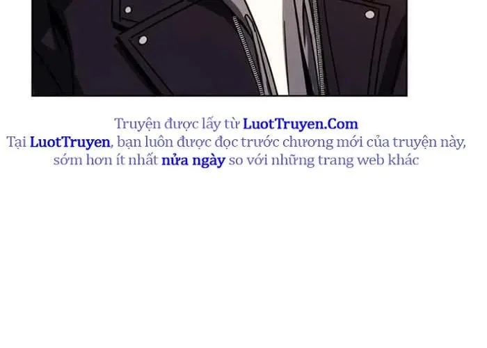 Diễn Viên Ngàn Mặt Chapter 42 - 236