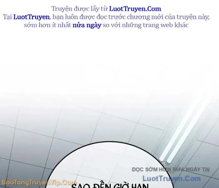 Diễn Viên Ngàn Mặt Chapter 42 - 237