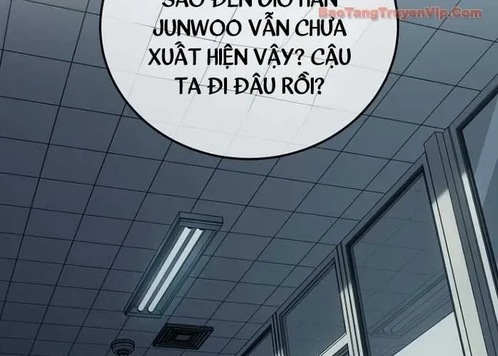 Diễn Viên Ngàn Mặt Chapter 42 - 238