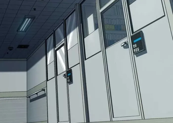 Diễn Viên Ngàn Mặt Chapter 42 - 239