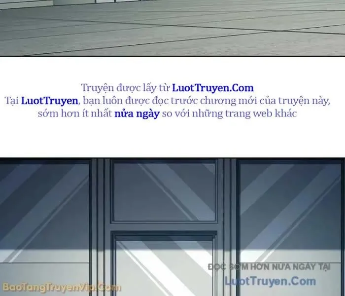 Diễn Viên Ngàn Mặt Chapter 42 - 240