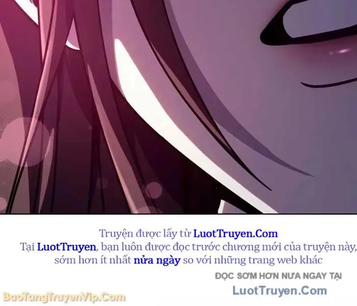 Diễn Viên Ngàn Mặt Chapter 42 - 25