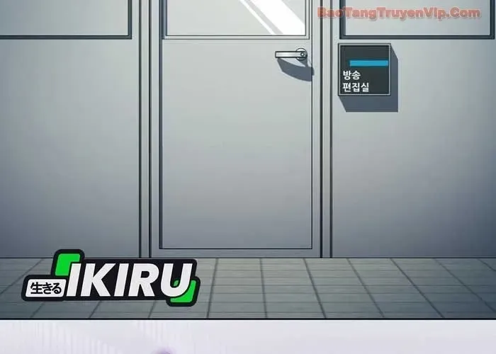 Diễn Viên Ngàn Mặt Chapter 42 - 241