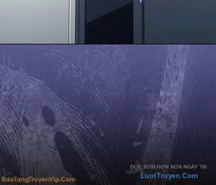 Diễn Viên Ngàn Mặt Chapter 42 - 243