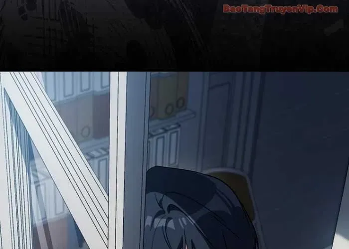 Diễn Viên Ngàn Mặt Chapter 42 - 244