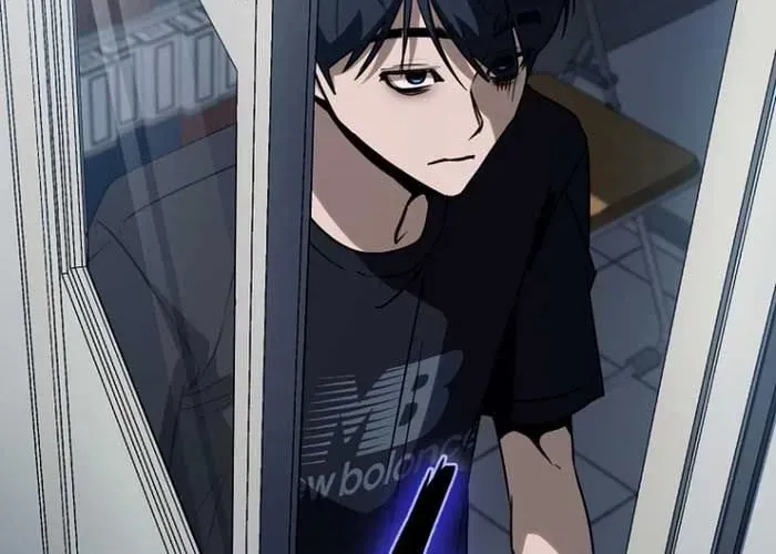 Diễn Viên Ngàn Mặt Chapter 42 - 245