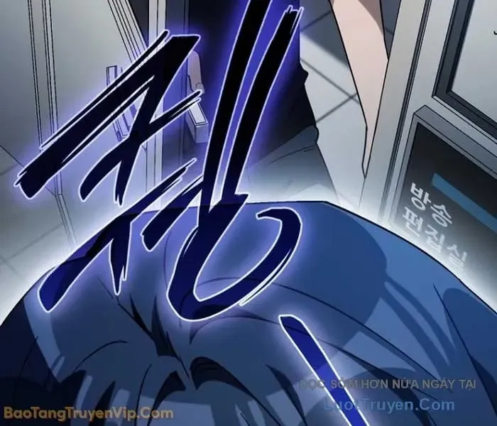 Diễn Viên Ngàn Mặt Chapter 42 - 246