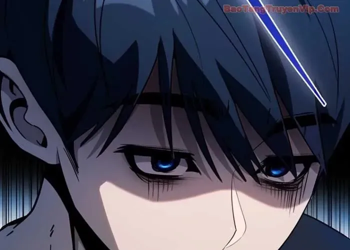 Diễn Viên Ngàn Mặt Chapter 42 - 247