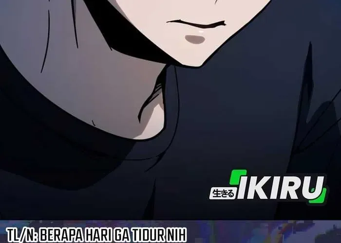 Diễn Viên Ngàn Mặt Chapter 42 - 248