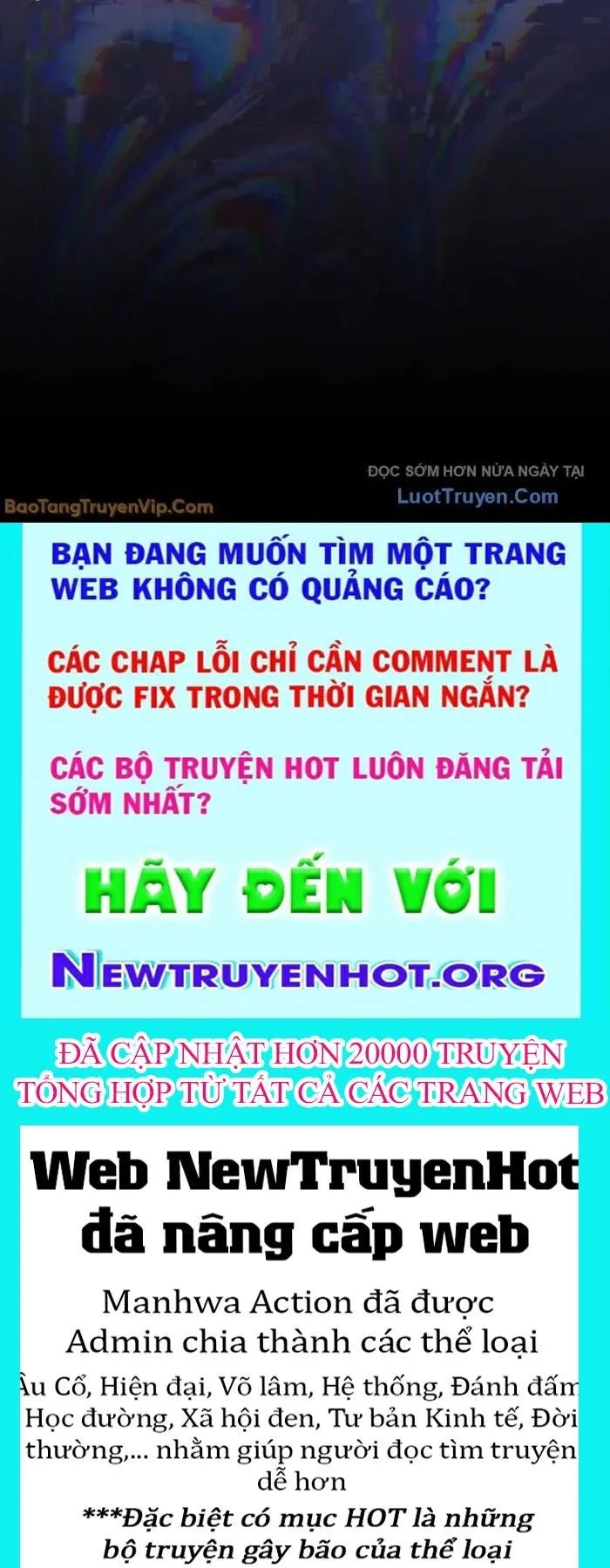 Diễn Viên Ngàn Mặt Chapter 42 - 249