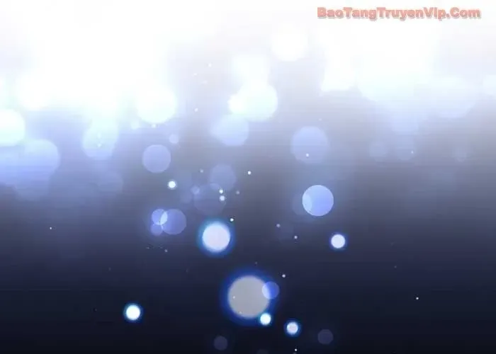 Diễn Viên Ngàn Mặt Chapter 42 - 26