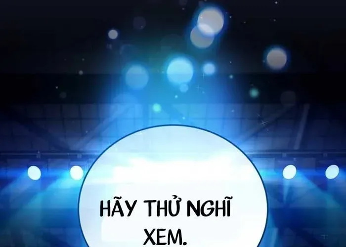 Diễn Viên Ngàn Mặt Chapter 42 - 27