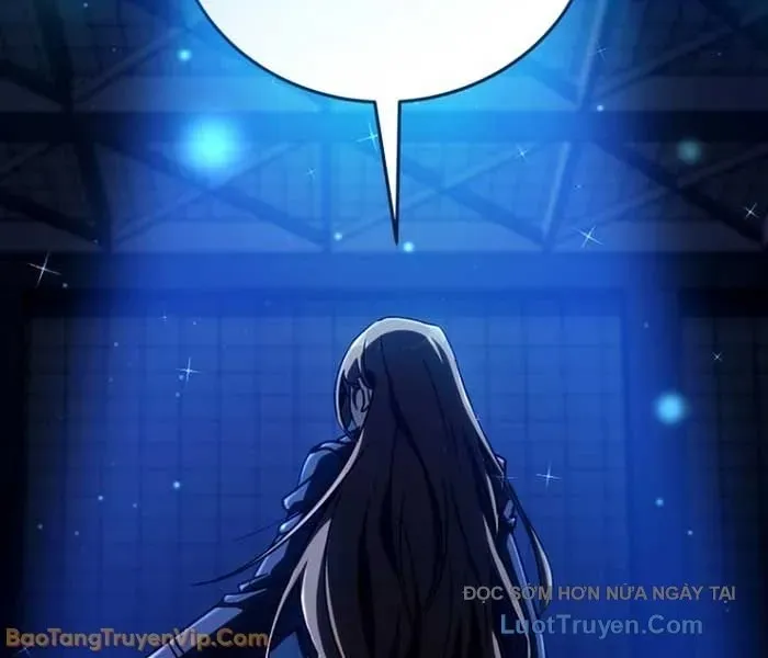 Diễn Viên Ngàn Mặt Chapter 42 - 28