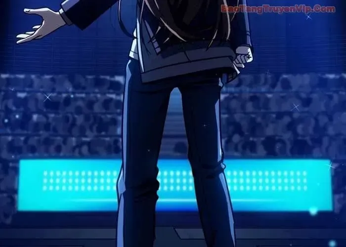 Diễn Viên Ngàn Mặt Chapter 42 - 29