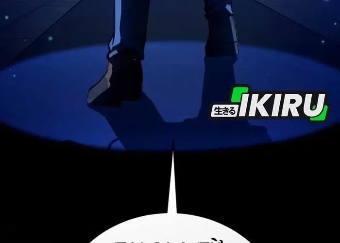 Diễn Viên Ngàn Mặt Chapter 42 - 30