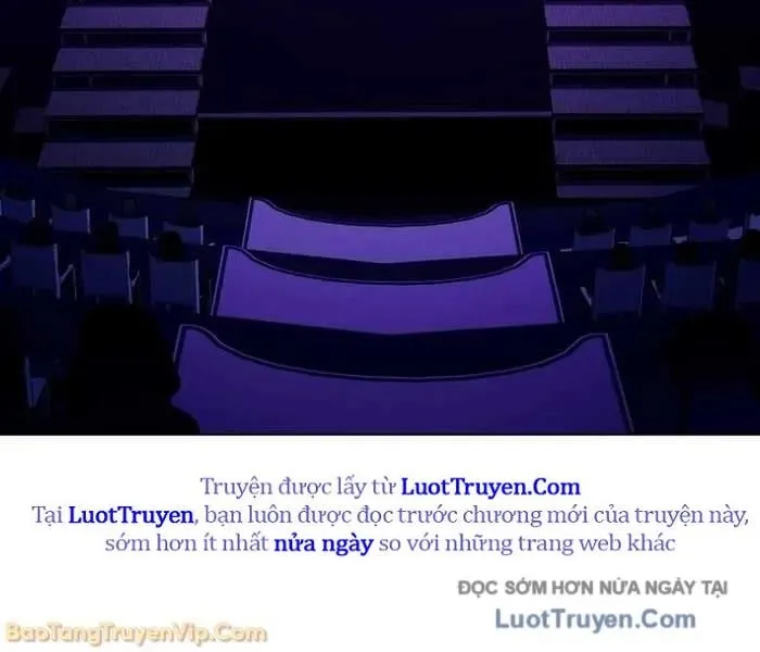 Diễn Viên Ngàn Mặt Chapter 42 - 4