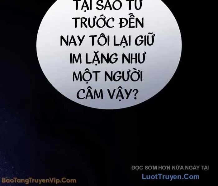 Diễn Viên Ngàn Mặt Chapter 42 - 31