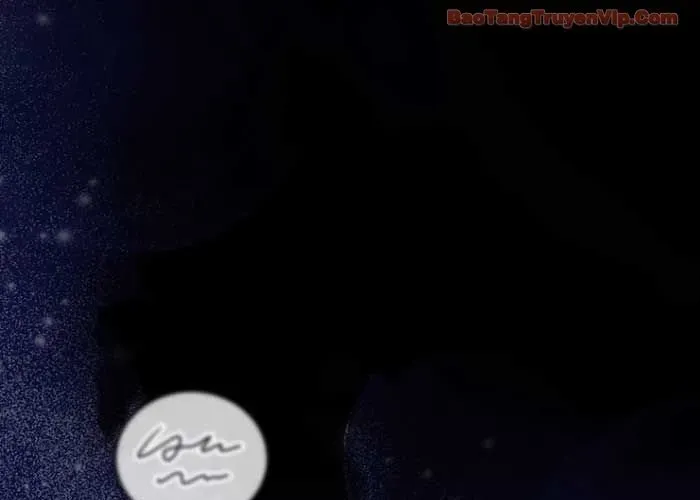 Diễn Viên Ngàn Mặt Chapter 42 - 32