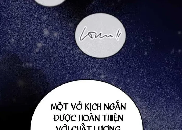 Diễn Viên Ngàn Mặt Chapter 42 - 33